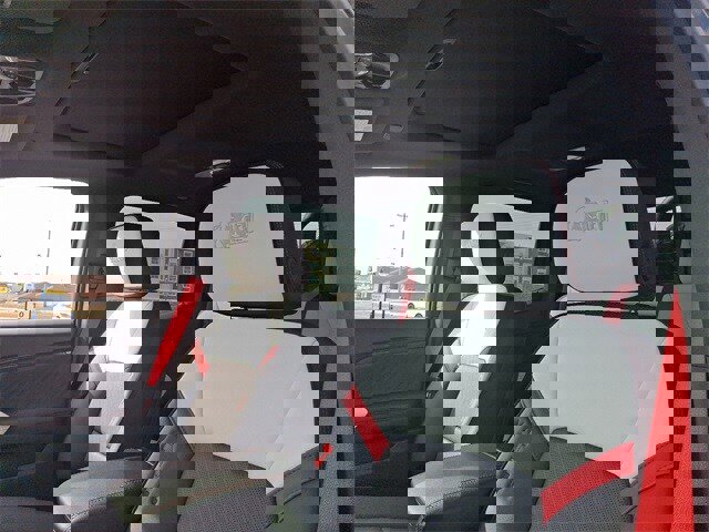 New 2025 GMC Canyon AT4 w/ AT4X AEV Edition image 11