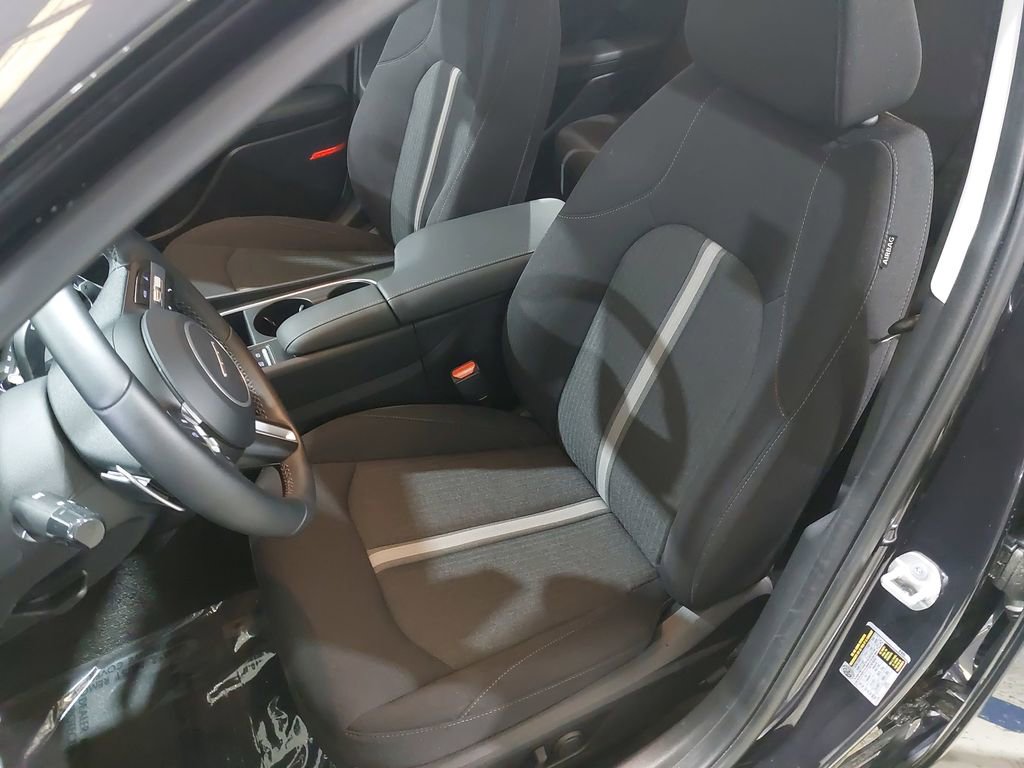 Certified 2025 Hyundai Sonata SEL image 16