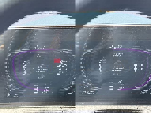 Used 2024 Kia Telluride EX FWD image 26