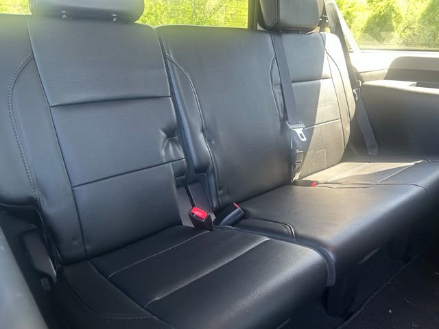 Used 2013 Nissan Armada SL image 9