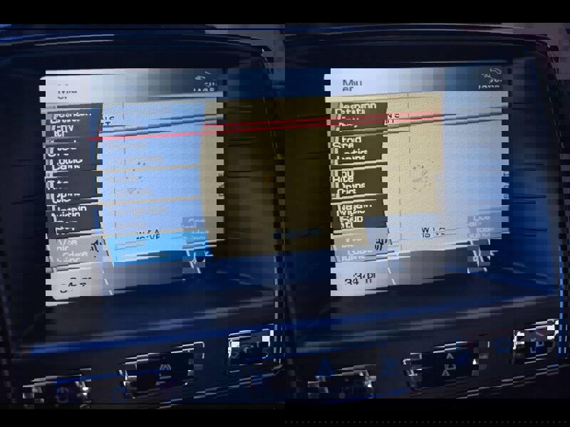 Used 2012 Jaguar XKR R image 10