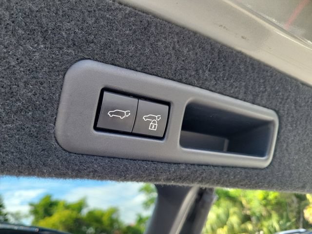 Used 2022 Lexus RX 350 FWD w/ Premium Package image 10