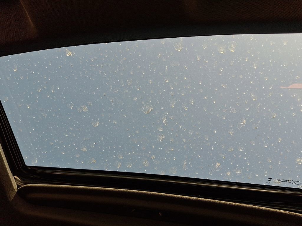 Used 2024 GMC Sierra 1500 AT4 w/ Technology Package image 14