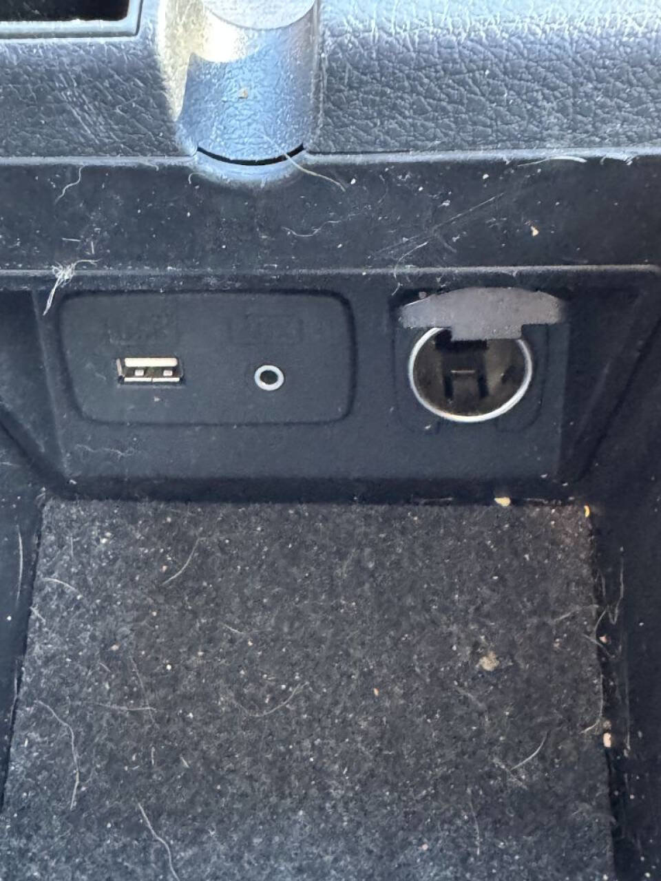 Used 2013 Subaru Outback 2.5i Premium w/ All-Weather Pkg image 19