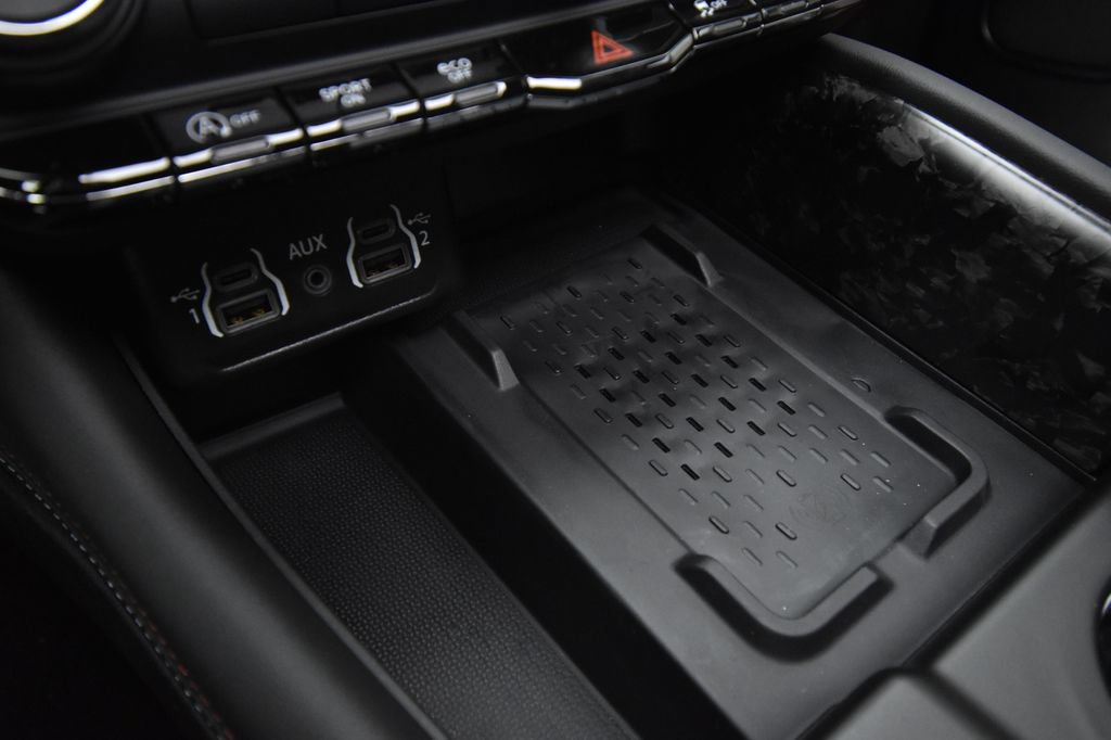 New 2026 Dodge Durango GT AWD/4WD image 27