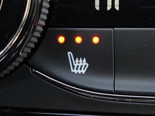 New 2026 Buick Envista Sport Touring w/ Convenience I Package image 6