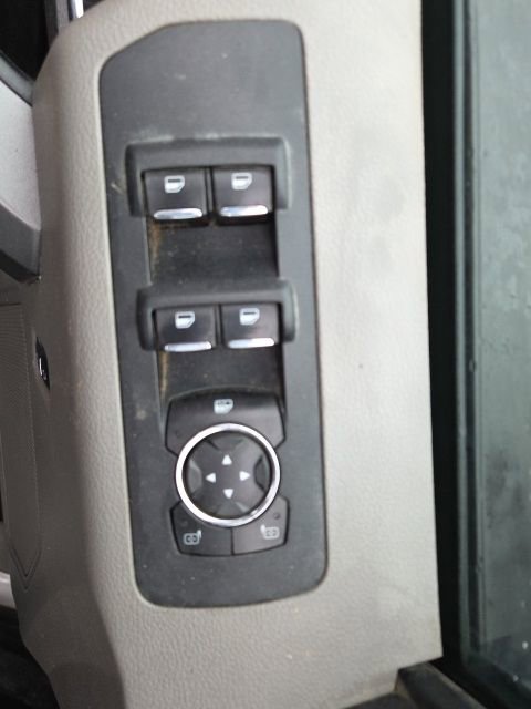 Used 2015 Ford F150 XLT w/ Equipment Group 301A Mid image 15