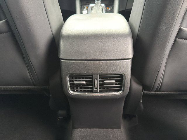 Used 2018 MAZDA CX-5 Touring AWD/4WD image 26