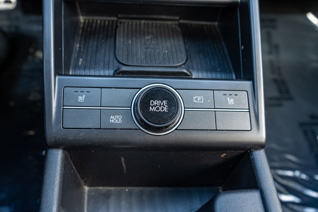 Certified 2024 Hyundai Kona N Line image 33