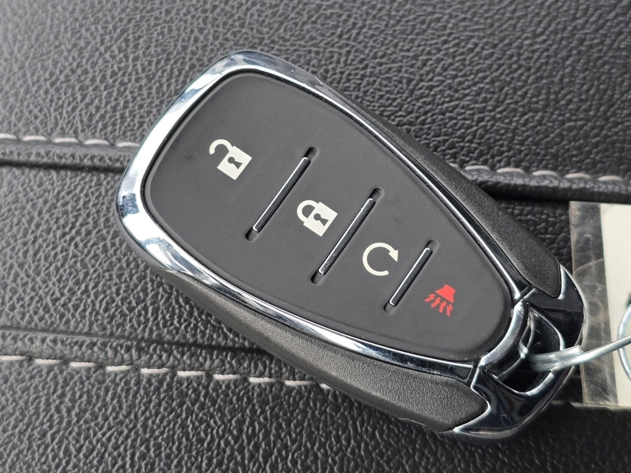 Used 2023 Chevrolet Blazer LT w/ Driver Confidence Package image 30