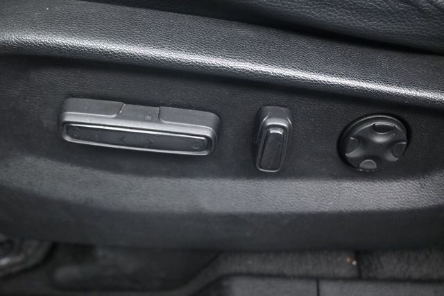 Used 2022 Honda Odyssey EX-L image 17