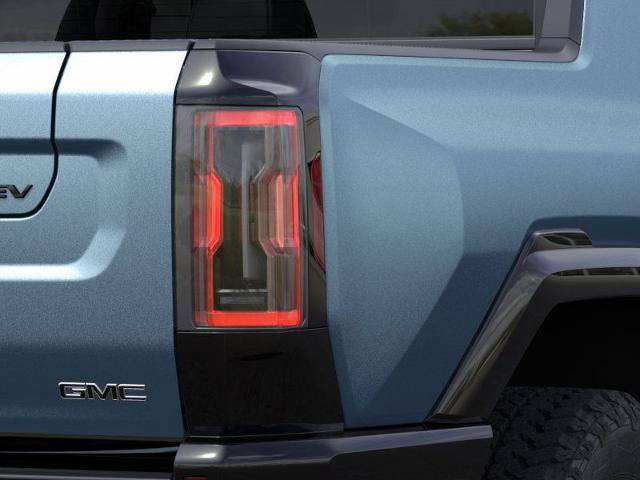 New 2024 GMC Hummer EV 3X w/ Omega Edition AWD/4WD image 32