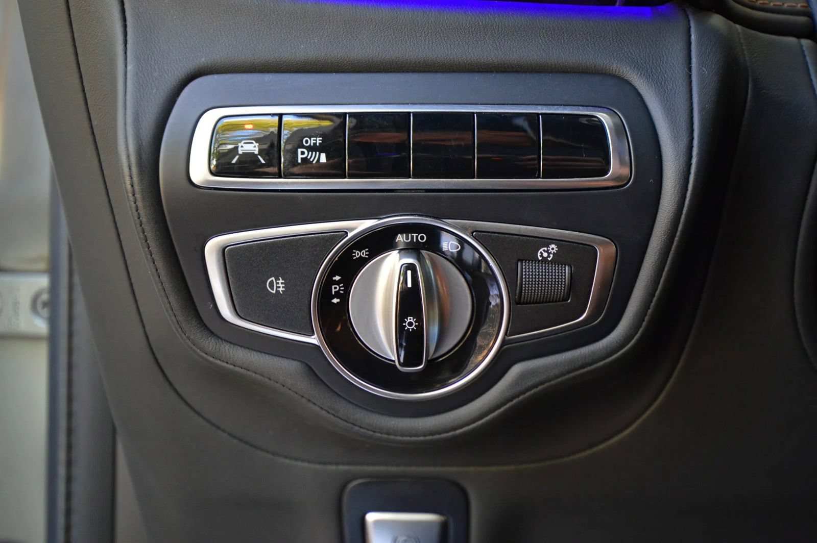 Used 2022 Mercedes-Benz G 63 AMG 4MATIC image 59