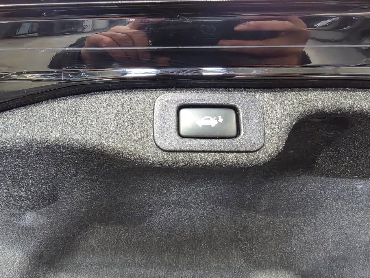 Used 2016 Lexus ES 350 image 30