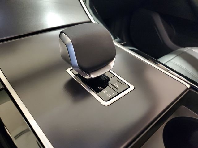 Used 2026 Land Rover Range Rover Velar Dynamic SE image 29