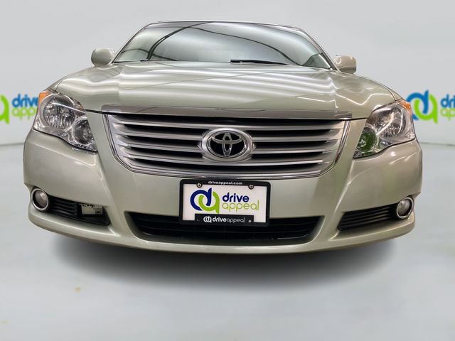 Used 2009 Toyota Avalon Limited image 14