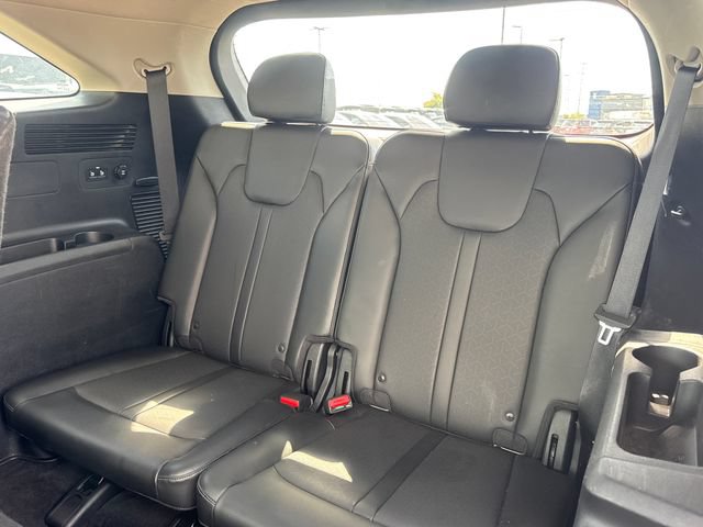Used 2021 Kia Sorento S FWD image 17