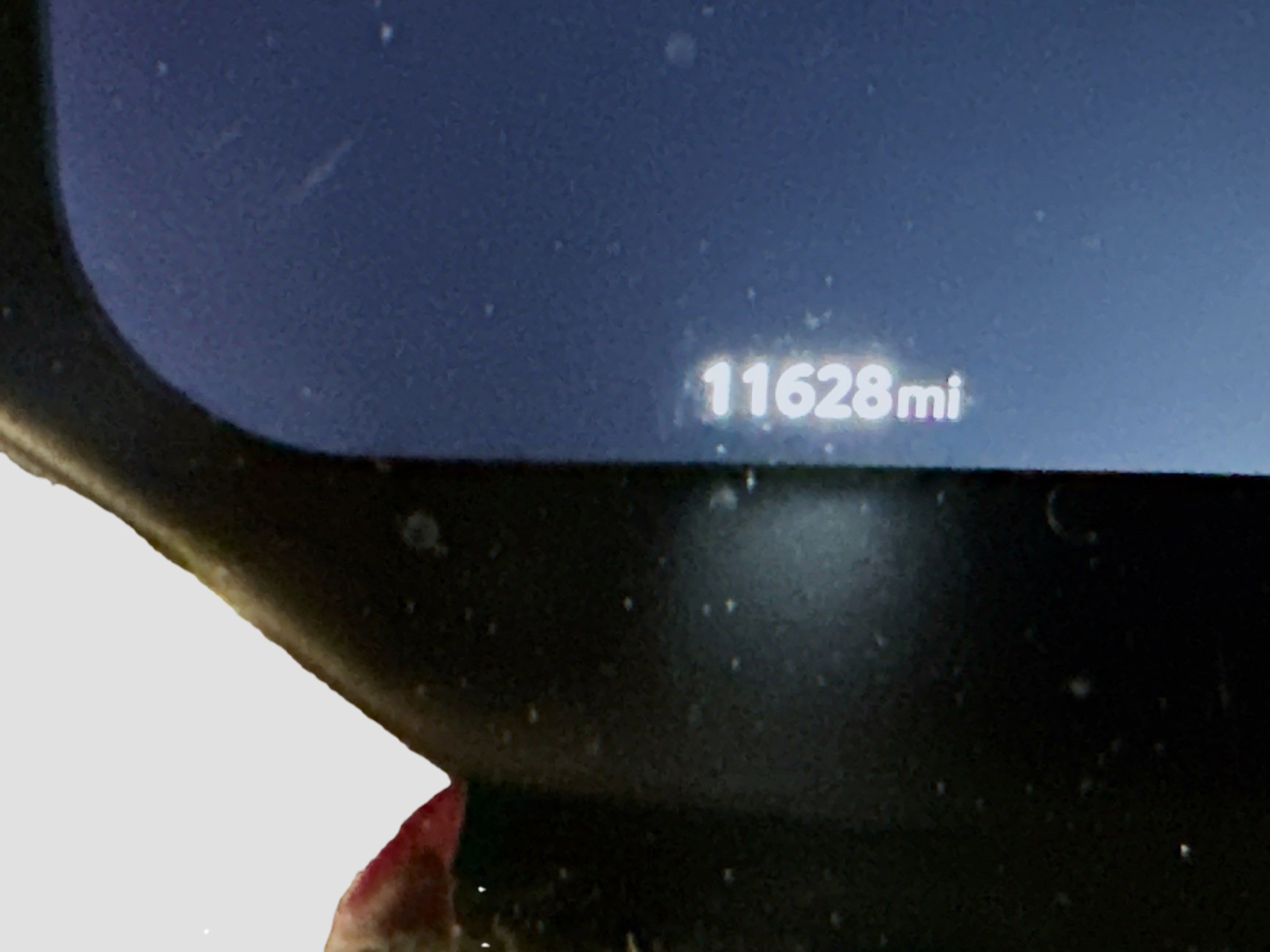 Used 2025 Toyota 4Runner TRD Off-Road image 19