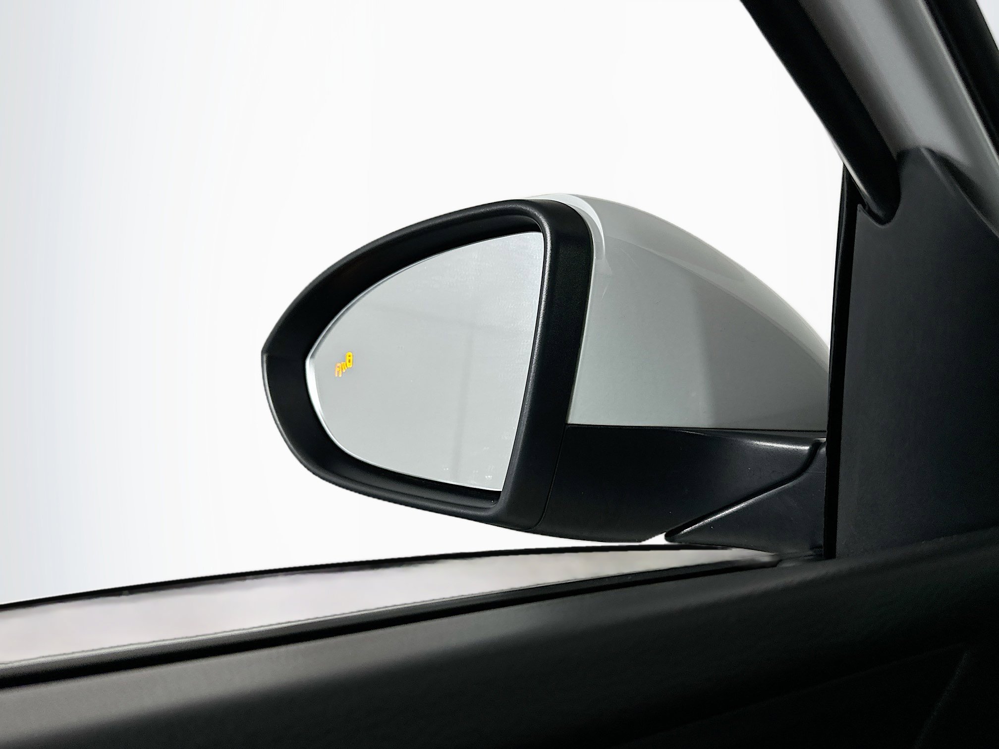 Used 2024 Volkswagen Jetta S image 16