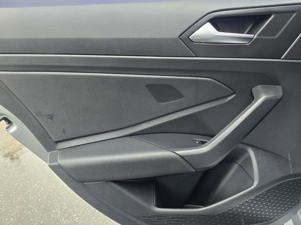 Used 2019 Volkswagen Jetta GLI image 18