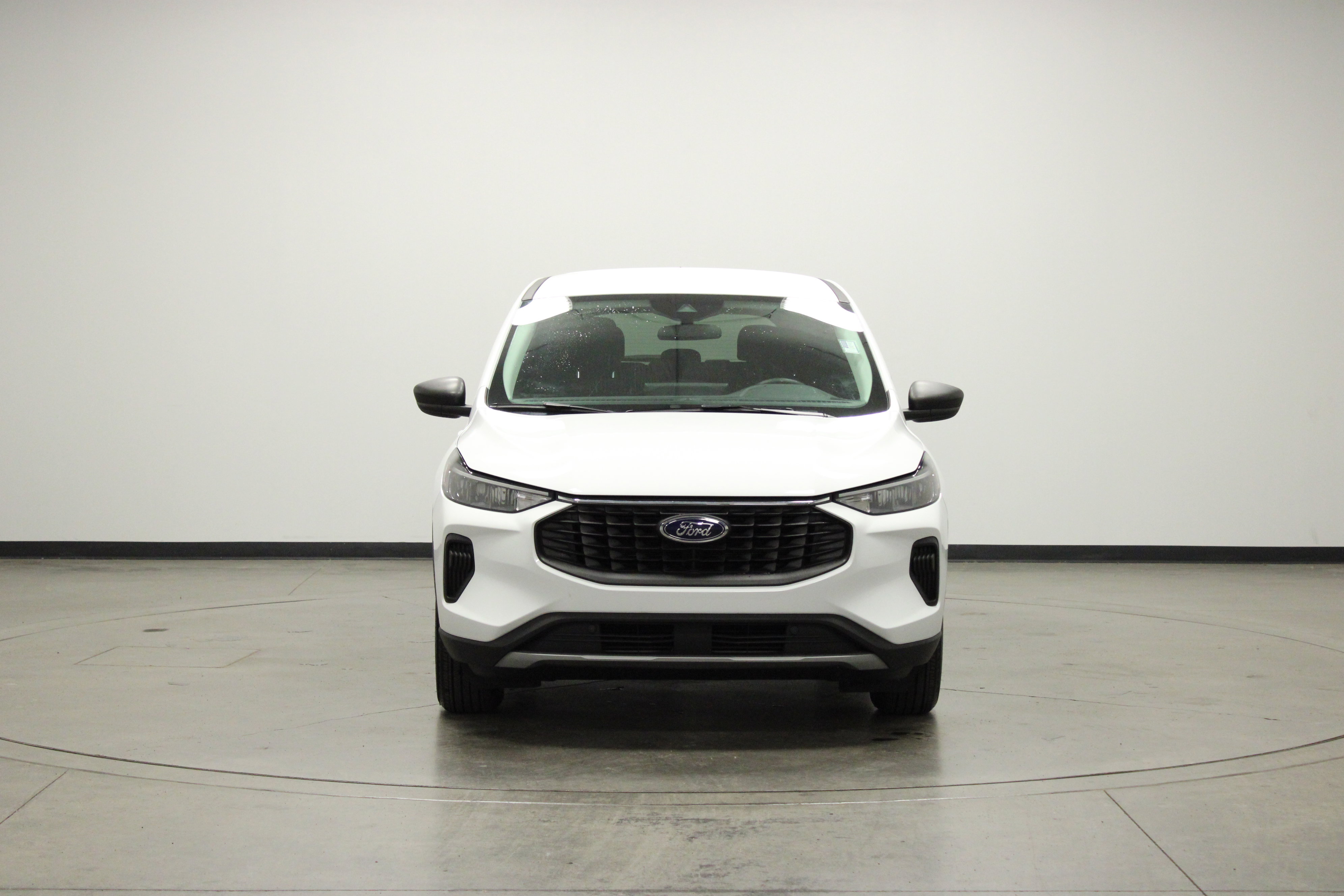 Used 2024 Ford Escape Active w/ Tech Pack #1 image 3