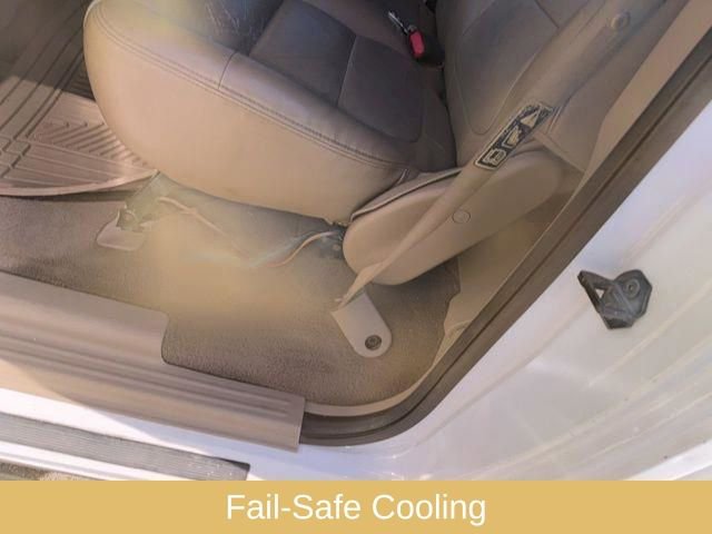 Used 2003 Ford F150 Lariat image 13