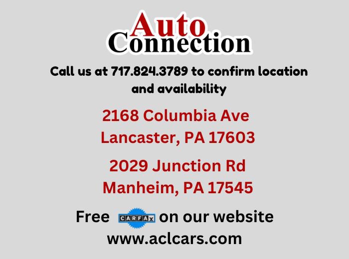 Used 2012 Kia Soul + w/ Audio Pkg image 2