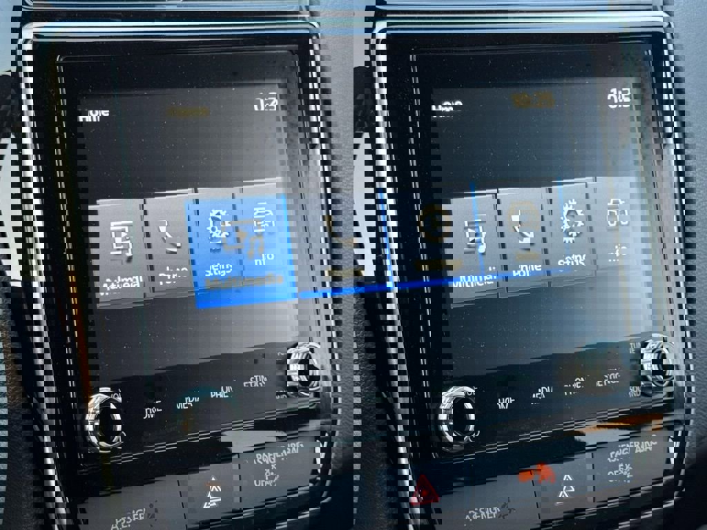 Used 2025 Mitsubishi Outlander Sport AWD image 31