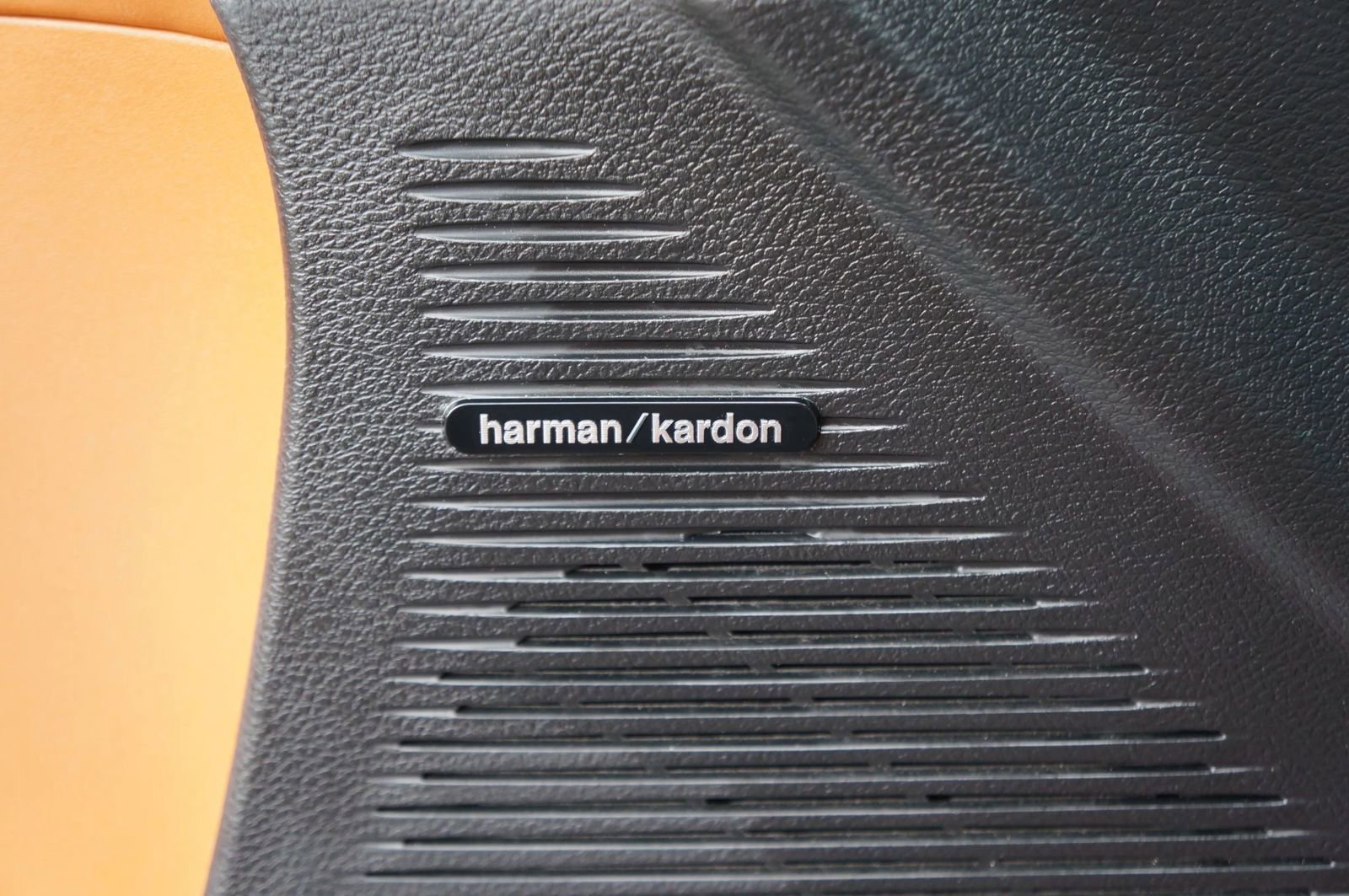 Used 2019 Dodge Challenger SRT Hellcat image 27