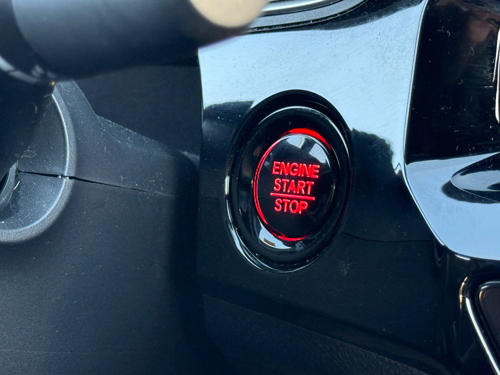 Used 2025 Honda Civic Si image 15