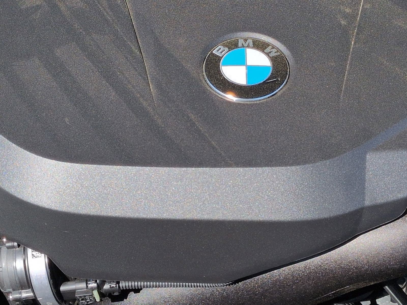 Used 2025 BMW Z4 M40i w/ Edition image 33