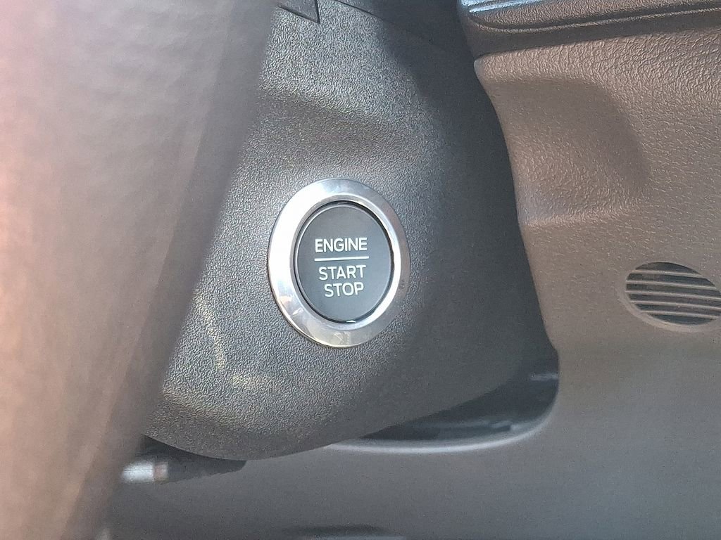 New 2026 Ford Transit 250 148 Medium Roof Extended AWD image 15