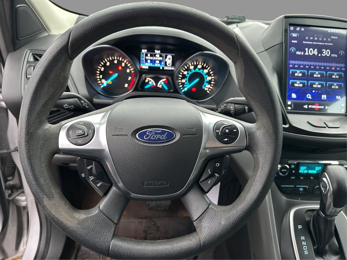 Used 2013 Ford Escape SE FWD image 41