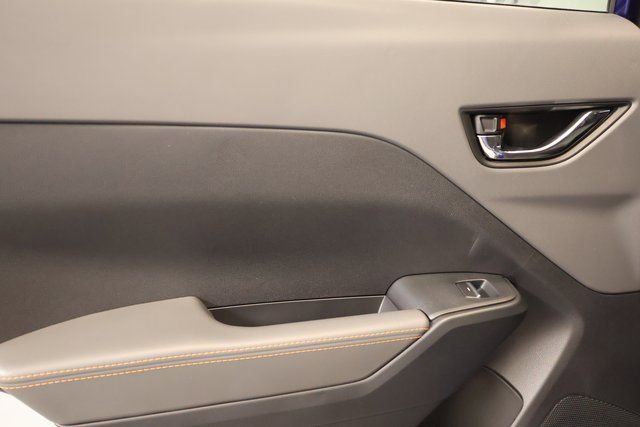 New 2026 Subaru Crosstrek 2.5i Limited image 29