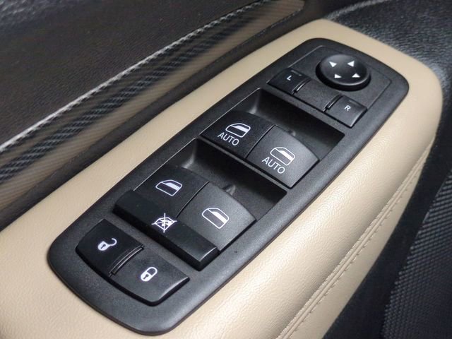 Used 2022 Dodge Durango GT image 25