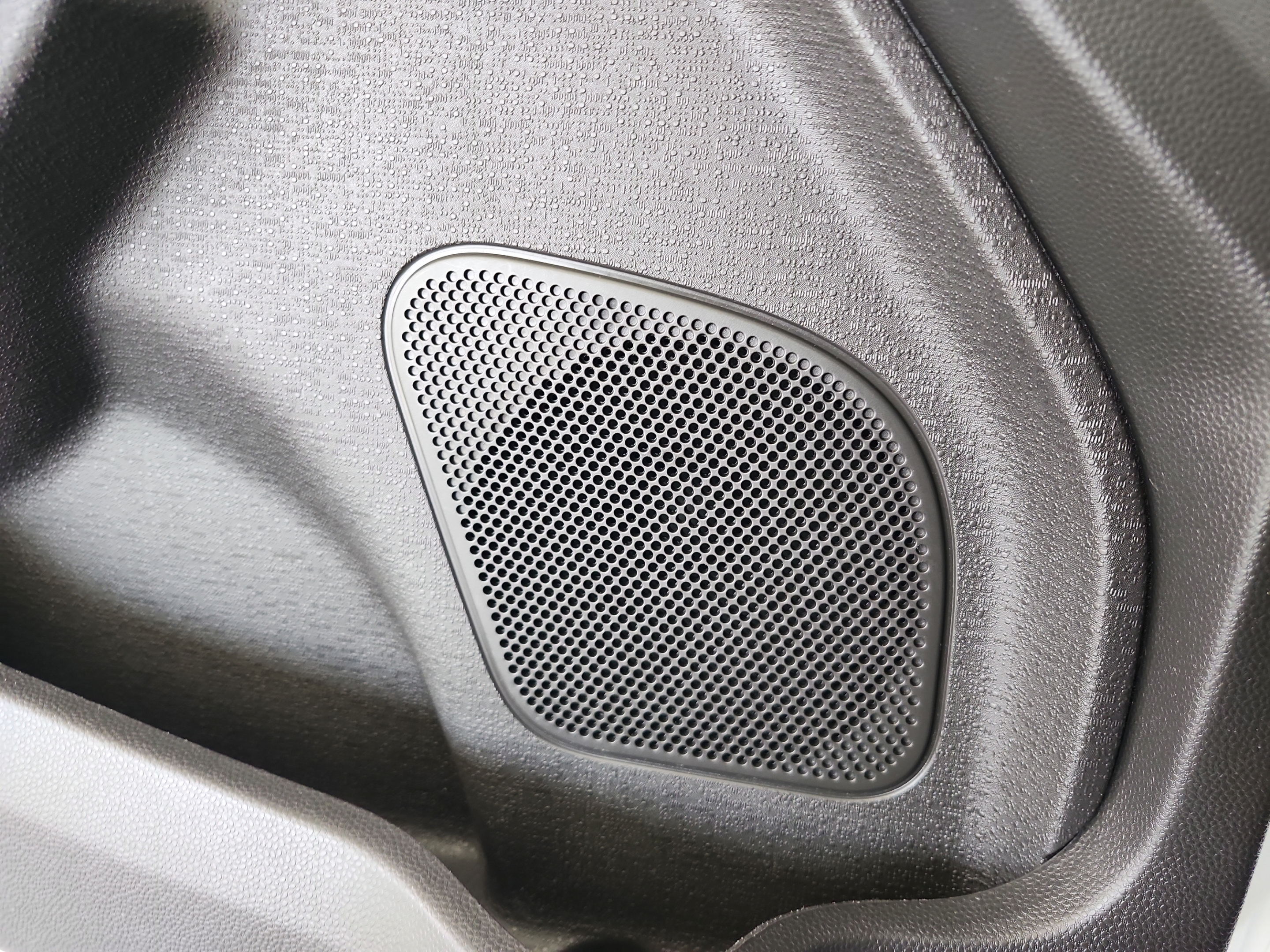 Certified 2019 Ford Fiesta SE FWD image 21