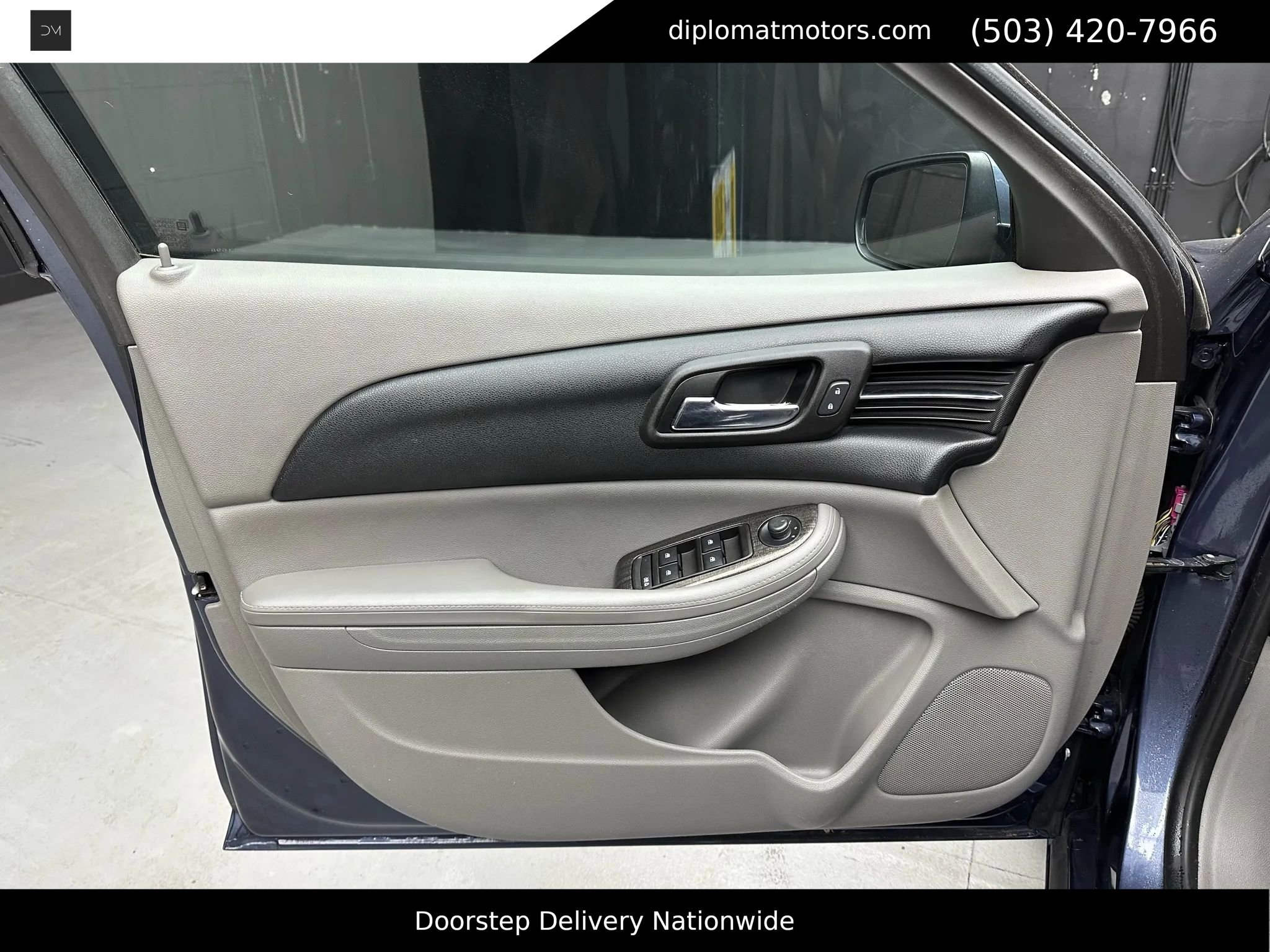 Used 2014 Chevrolet Malibu LT w/ Power Convenience Package image 23