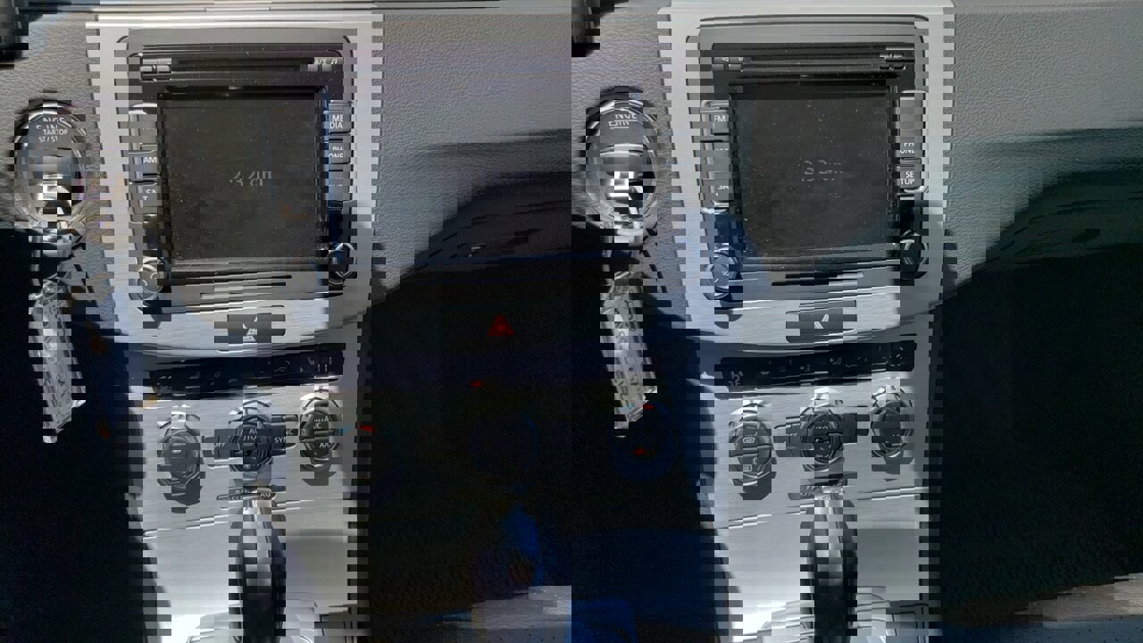 Used 2013 Volkswagen CC Sport image 13