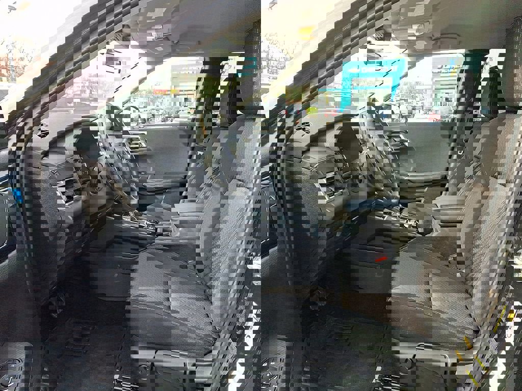 Used 2022 Mitsubishi Outlander ES image 15