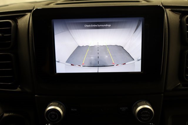 New 2024 RAM ProMaster 1500 w/ Convenience Group image 18