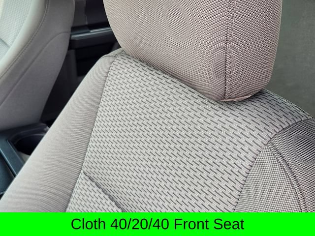 Used 2019 Ford F150 XLT w/ Equipment Group 302A Luxury RWD image 16