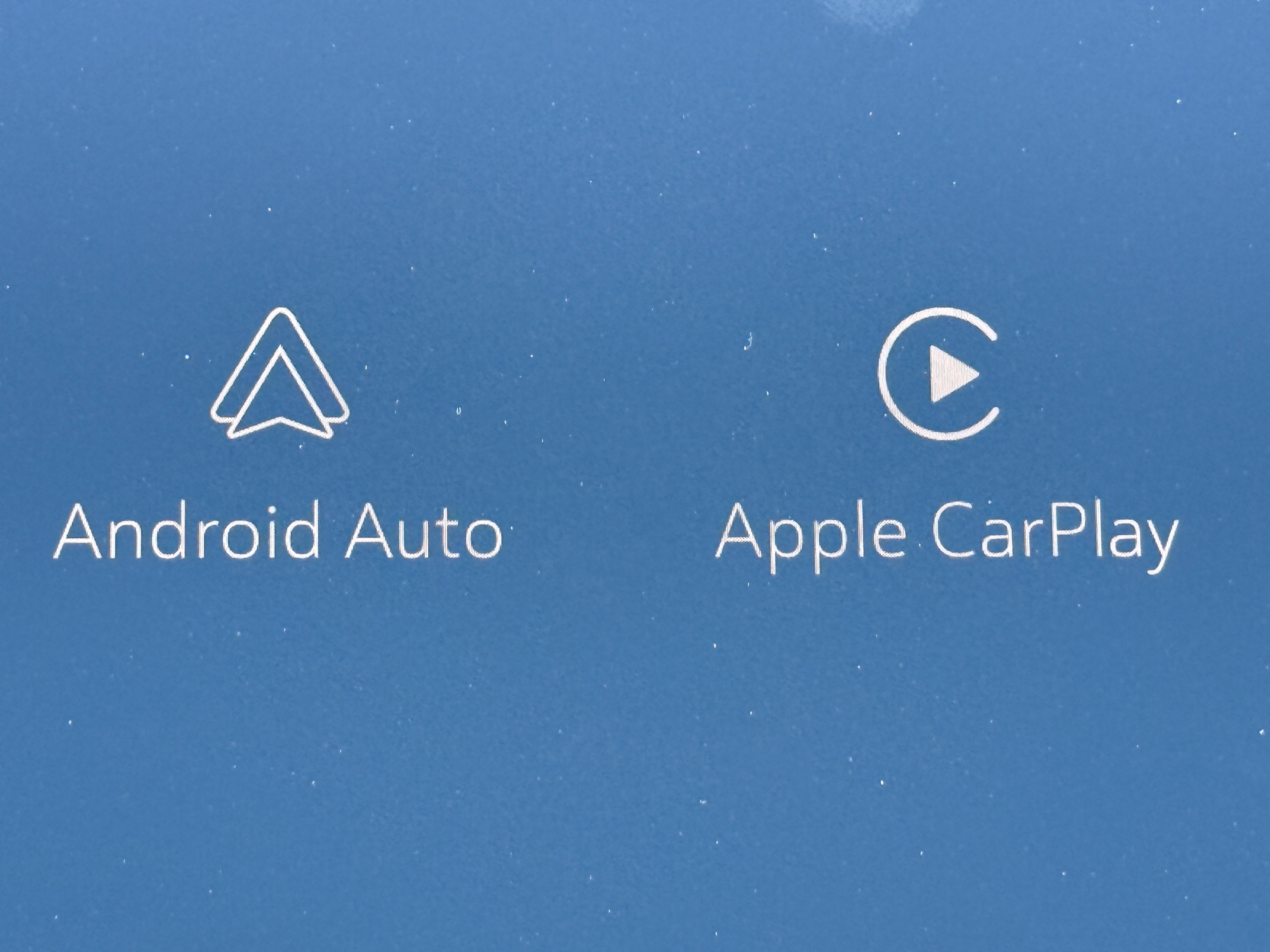 New 2026 GMC Yukon Denali image 36