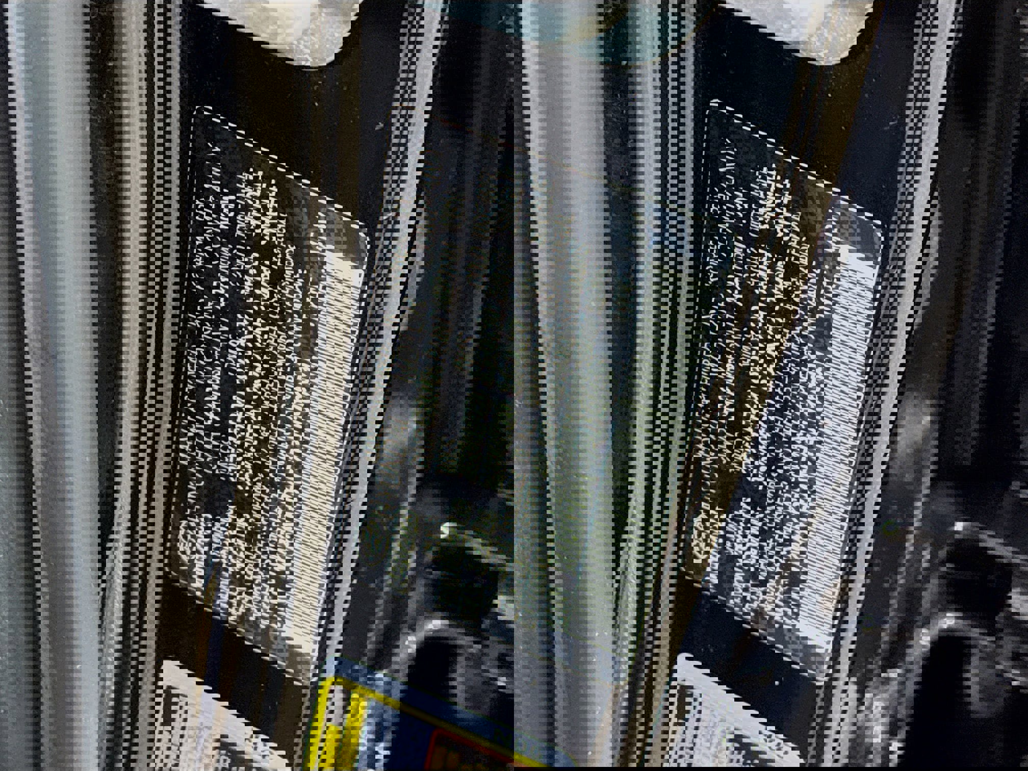 Used 2023 Hyundai Ioniq 5 Limited w/ Cargo Package image 32