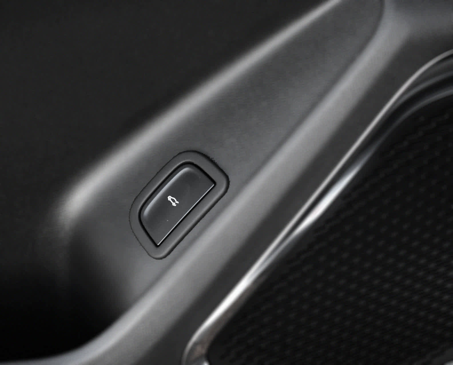 New 2026 Chevrolet Traverse Z71 image 27