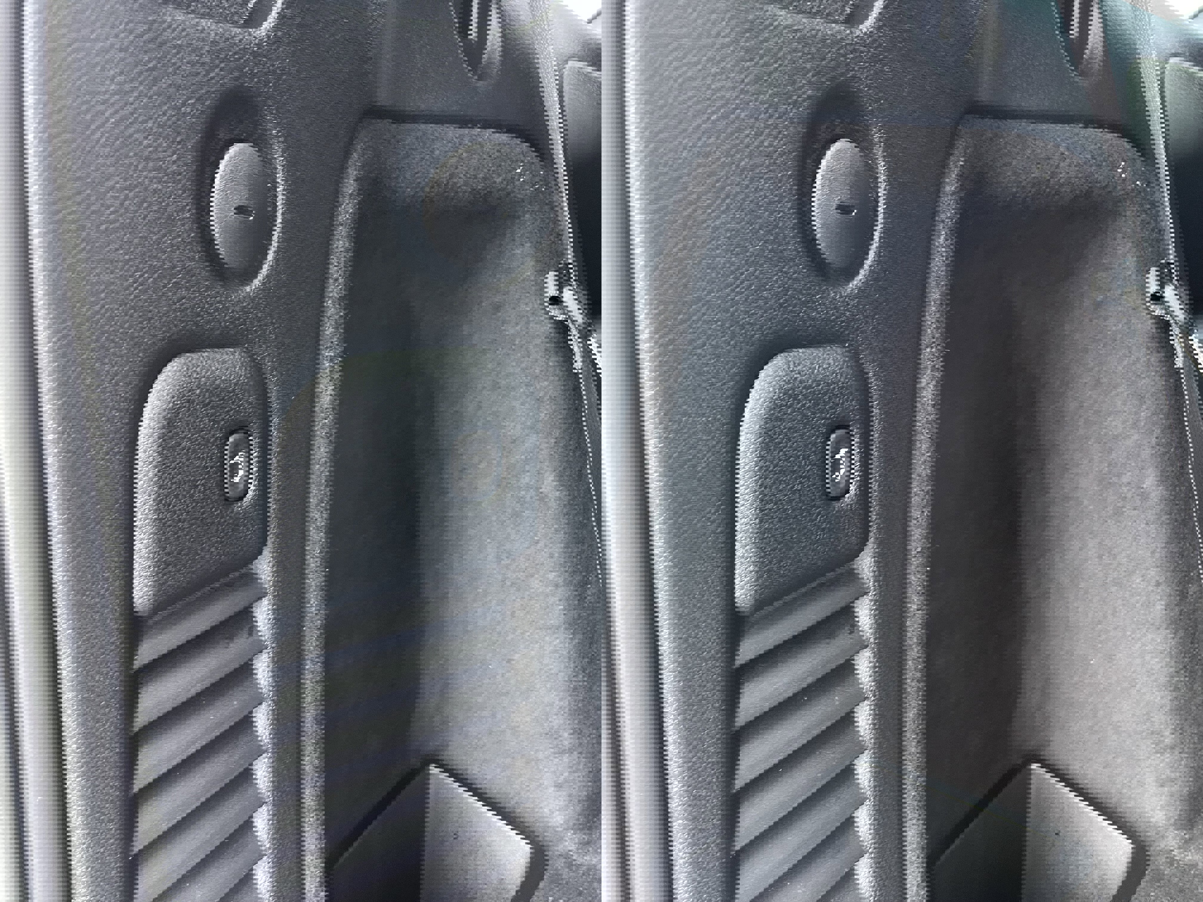 New 2026 Dodge Durango GT w/ Blacktop Package image 27