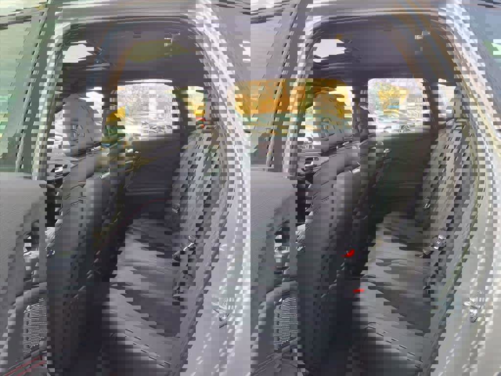 Certified 2025 Acura TLX SH-AWD w/ A-SPEC Pkg image 21