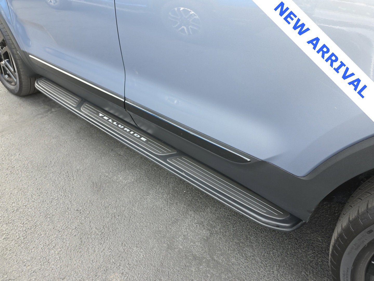 Used 2024 Kia Telluride SX X-Line image 6