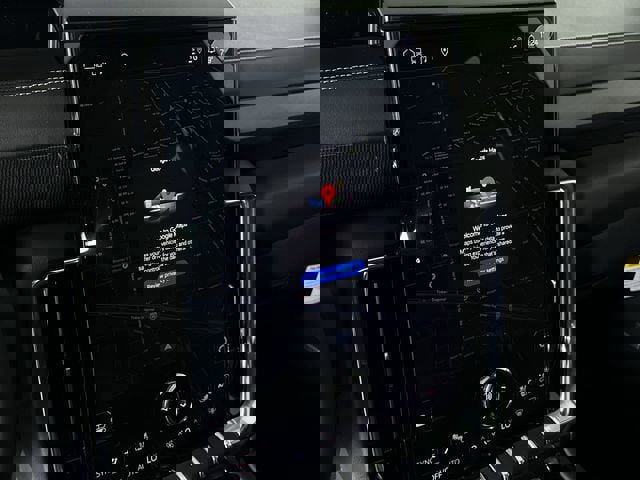 New 2026 GMC Yukon XL Elevation w/ Elevation Premium Package image 14