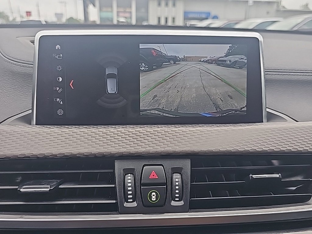 Used 2022 BMW X2 sDrive28i w/ Edition Package image 23