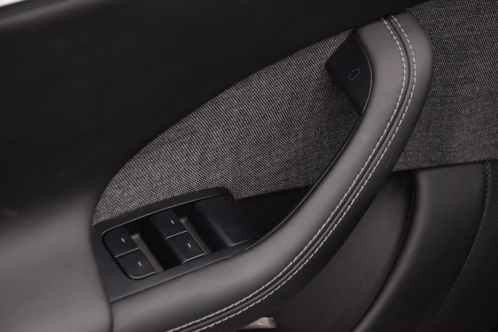 Used 2024 Tesla Model S Plaid image 21